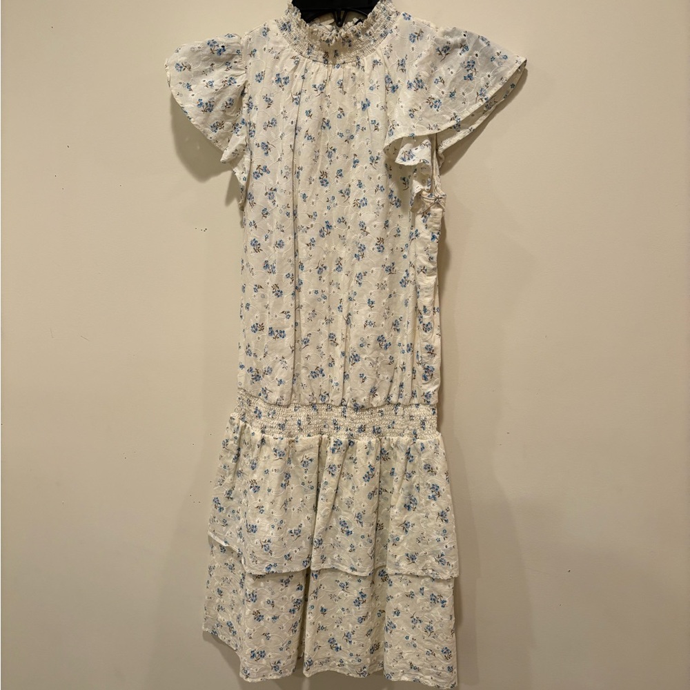 1 state dress